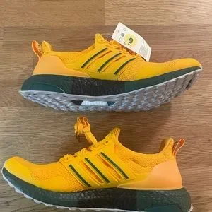 adidas | Shoes | New Adidas Ultraboost Dna Sydney Mens Shoes  display picture 1
